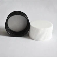 Βιδωτό καπάκι 28 mm