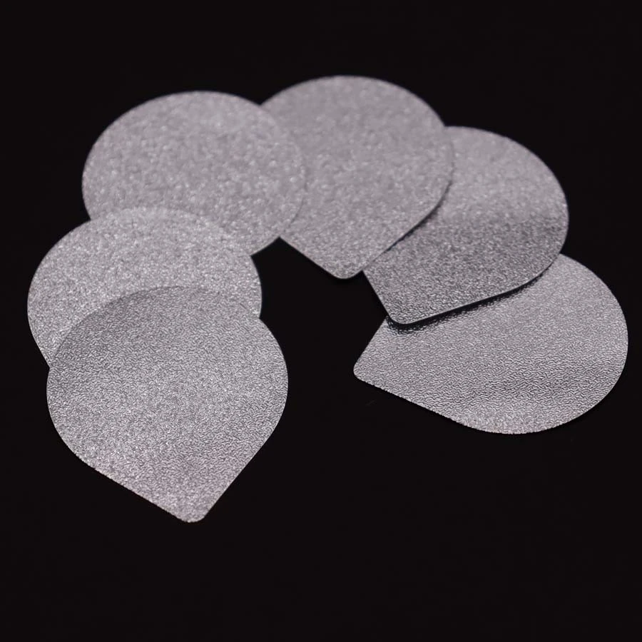 105mm Heat Seal Liner For Yogurt factory