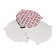 Εύκολες φλάντζες επαγωγής φλούδας